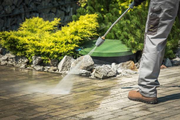 Best Concrete Sealing  in Timberlane, IL
