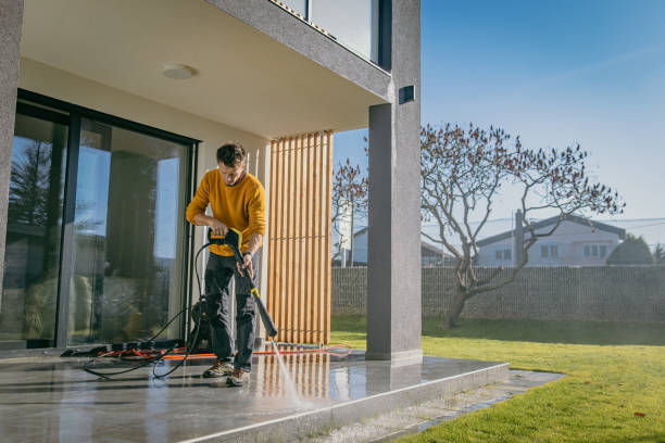 Best Graffiti Removal  in Timberlane, IL